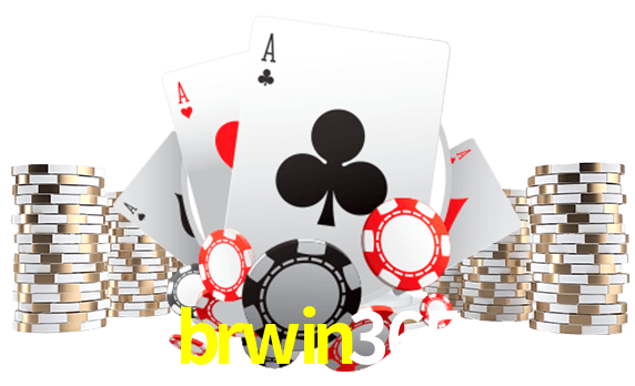 Jogue jogos de pôquer em brwin365