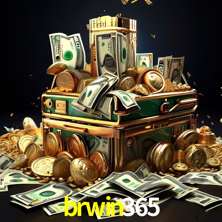 Experiência VIP brwin365