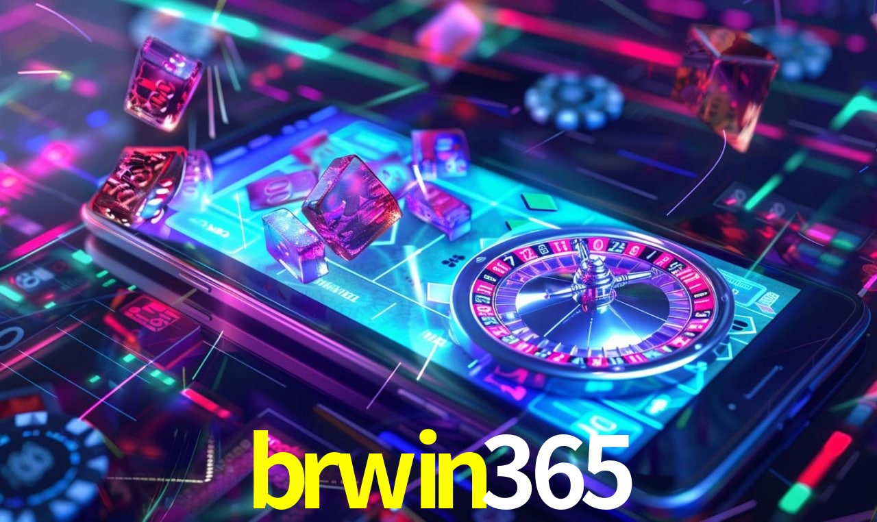Statistics brwin365