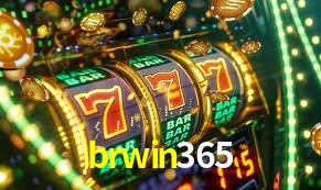 Weekend Specials brwin365