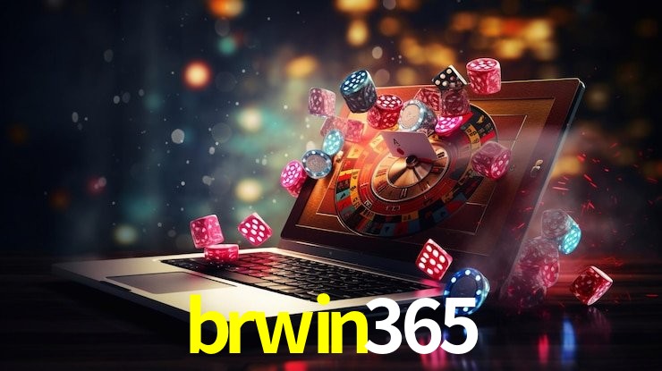 A Experiência Imersiva dos Cassinos Ao Vivo no brwin365
