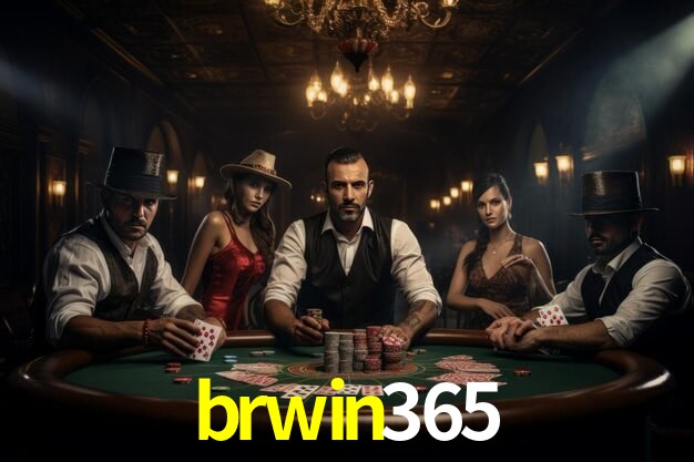 Inovações de Jogos na brwin365: O Futuro das Experiências Interativas