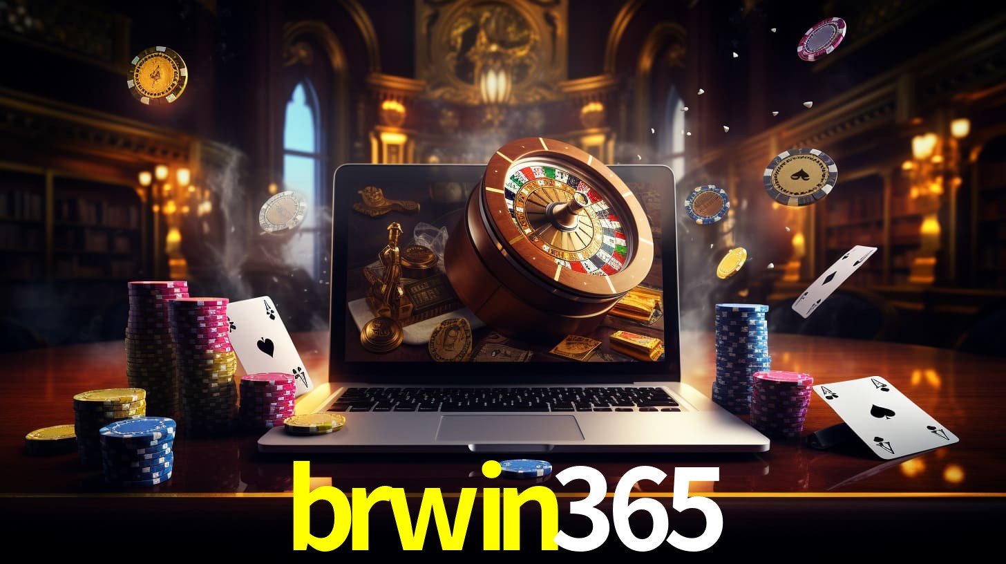 Programa VIP brwin365