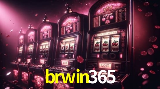 Crash Games Statistics brwin365