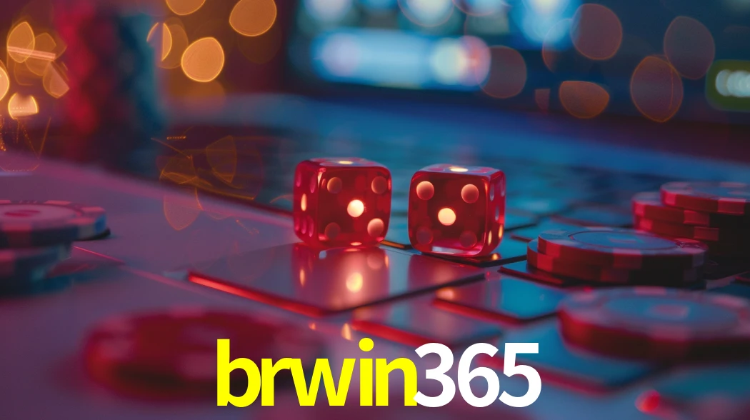 Live Casino brwin365