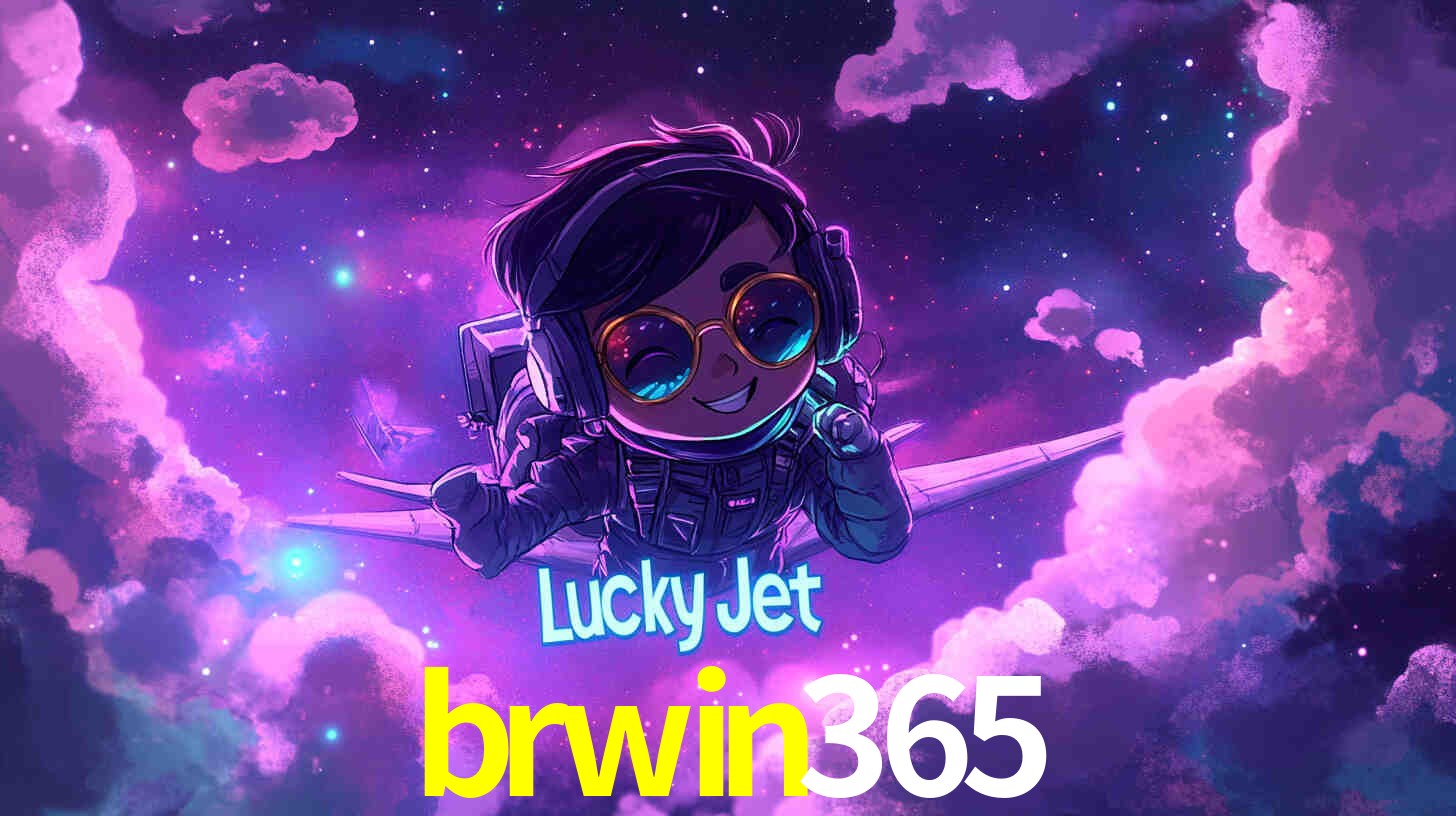 Desvendando o Mundo dos Jogos Virtuais na brwin365