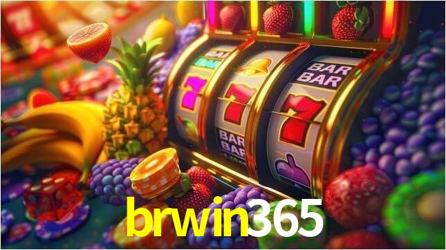 Flash Promotion brwin365