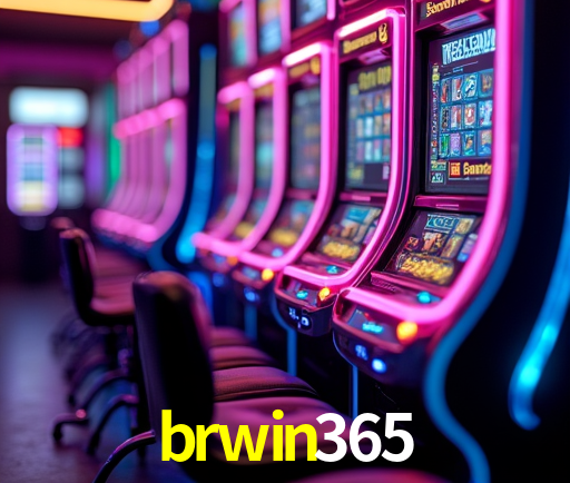 Flash Promotion brwin365
