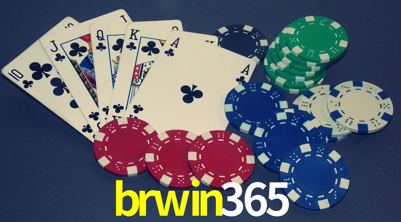 Experiência VIP brwin365