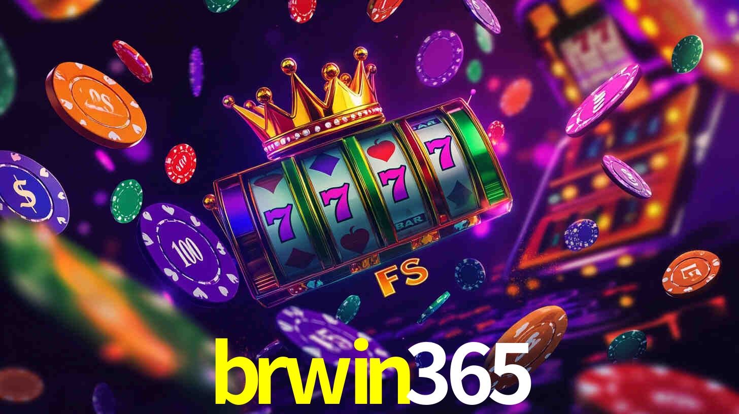 Premium Interface brwin365