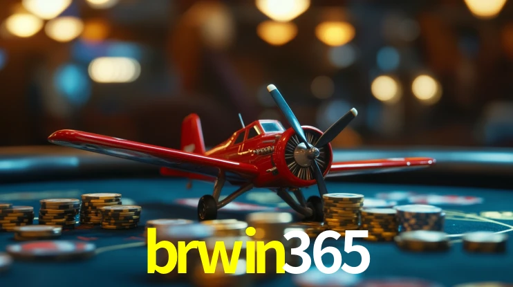 Player Reviews brwin365