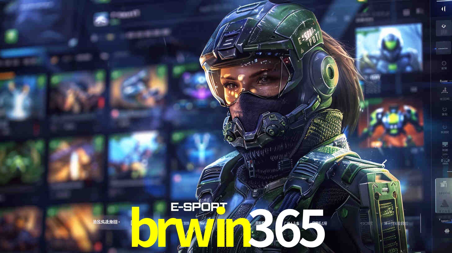 Exclusive Offers brwin365