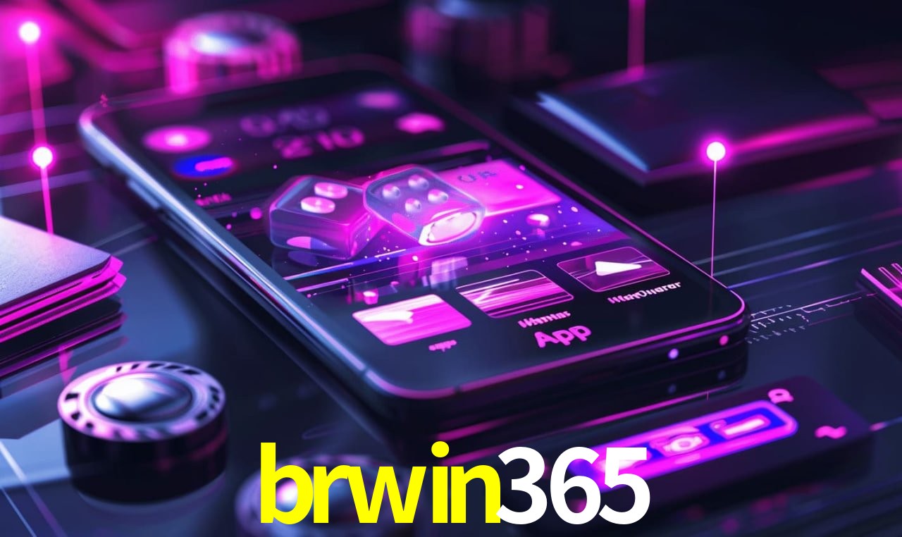 Crash Games Strategies brwin365