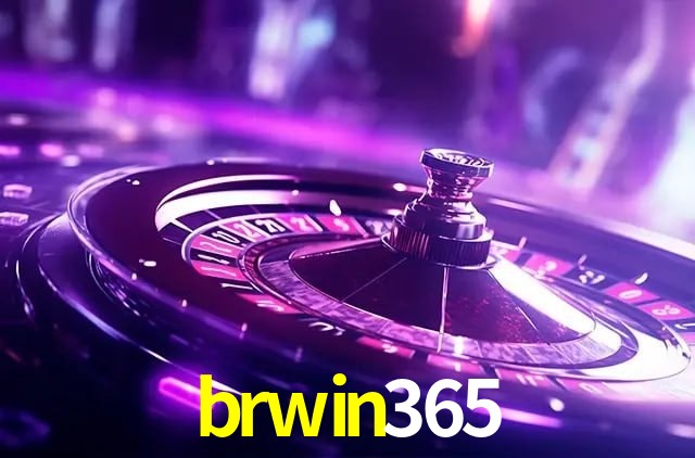 Spaceman Game brwin365