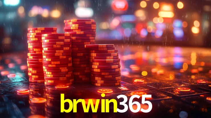 brwin365,brwin365.com