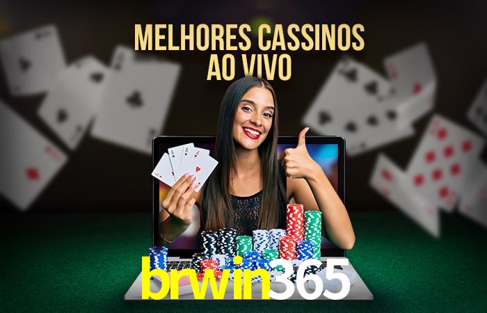 Seasonal Promotions brwin365