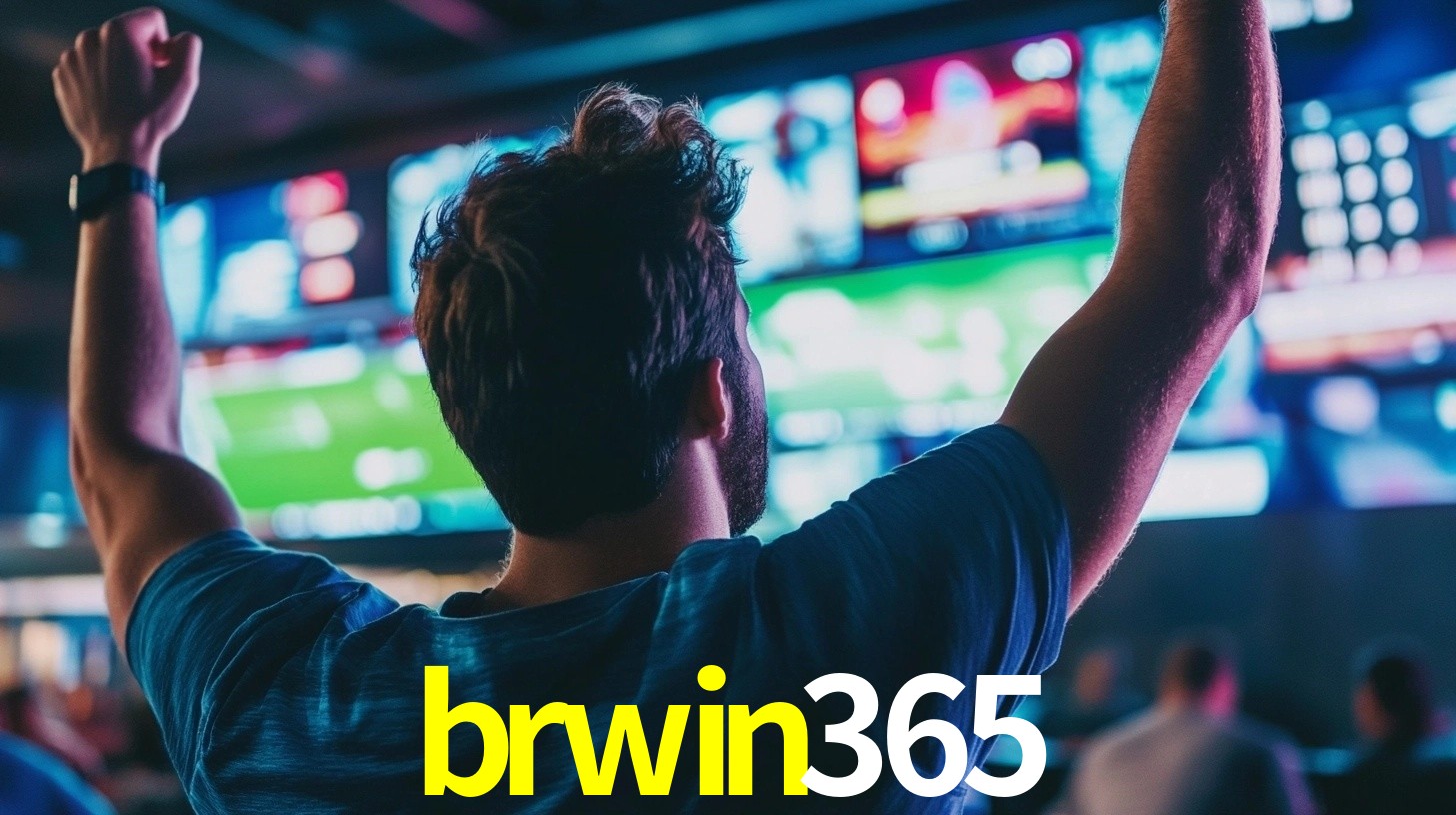 brwin365: Jogue Crash e Experimente Alta Recompensa Instantânea