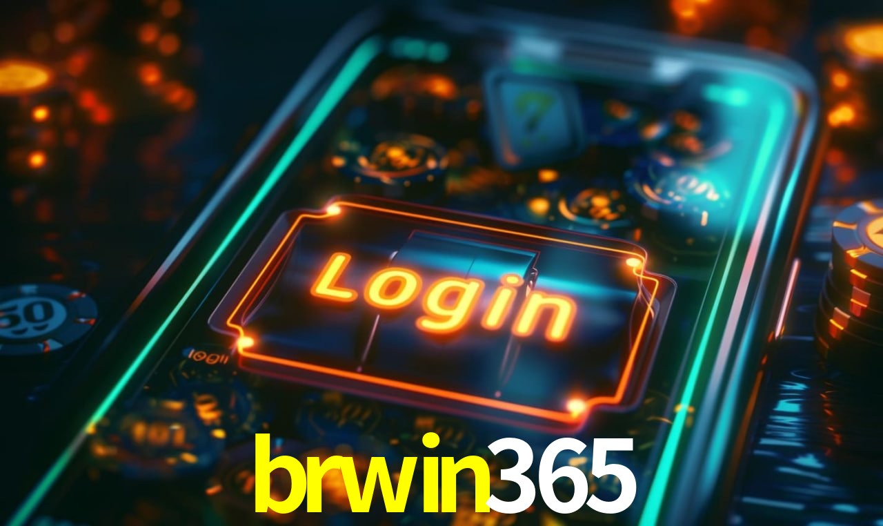 Crash Games Statistics brwin365