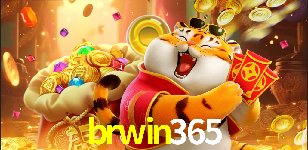brwin365,brwin365.com