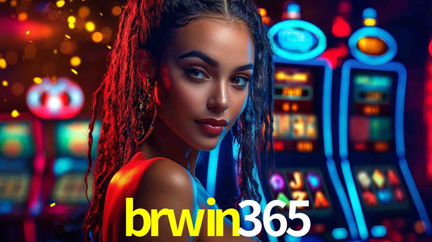 A Experiência Imersiva dos Cassinos Ao Vivo no brwin365