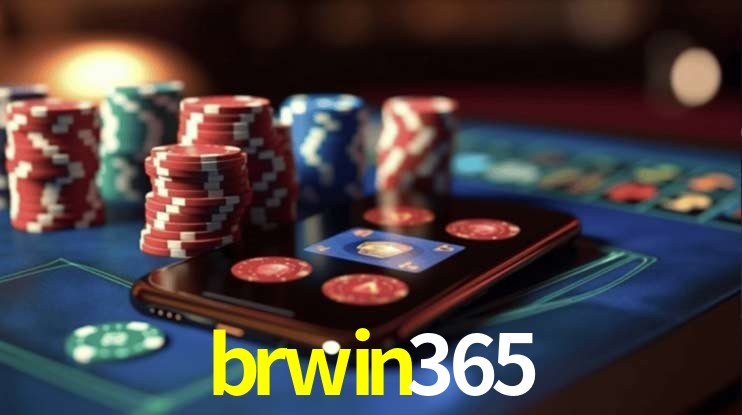 Games Directory brwin365