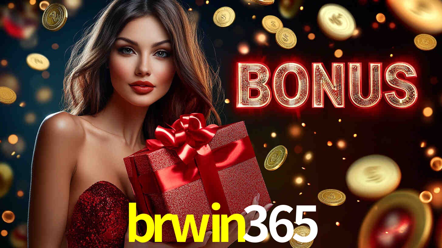 Apostas Esportivas na brwin365: Um Guia Completo