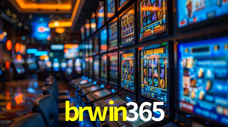Quick Registration brwin365