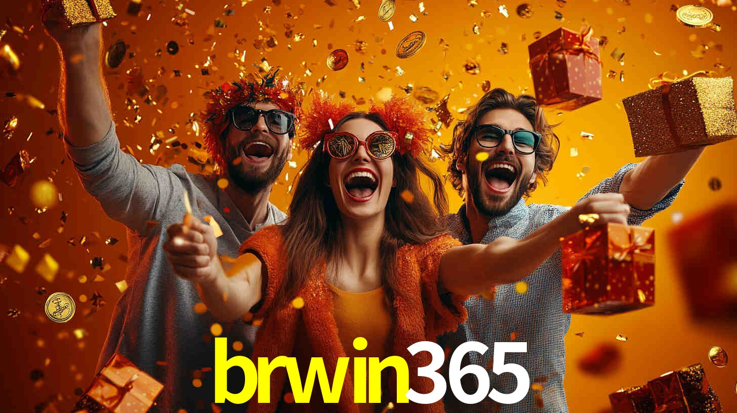 brwin365