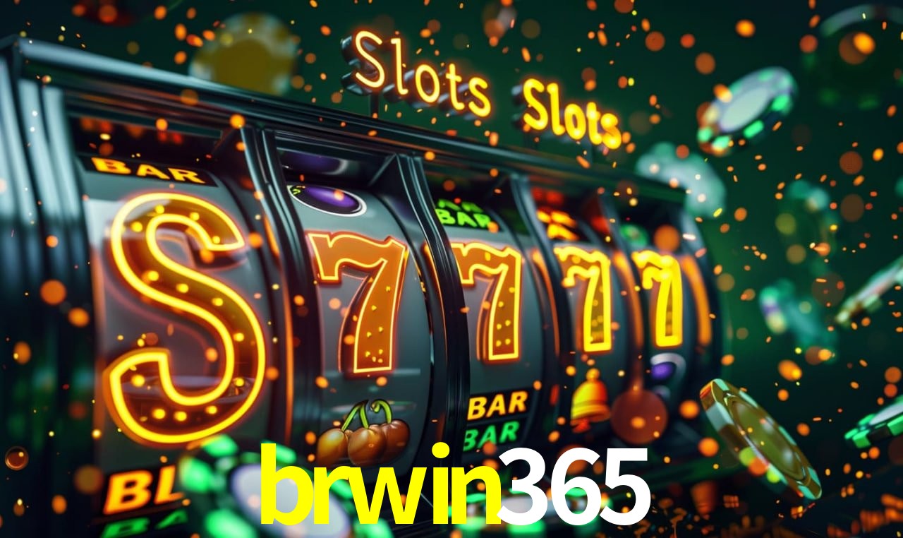 Sports Statistics brwin365