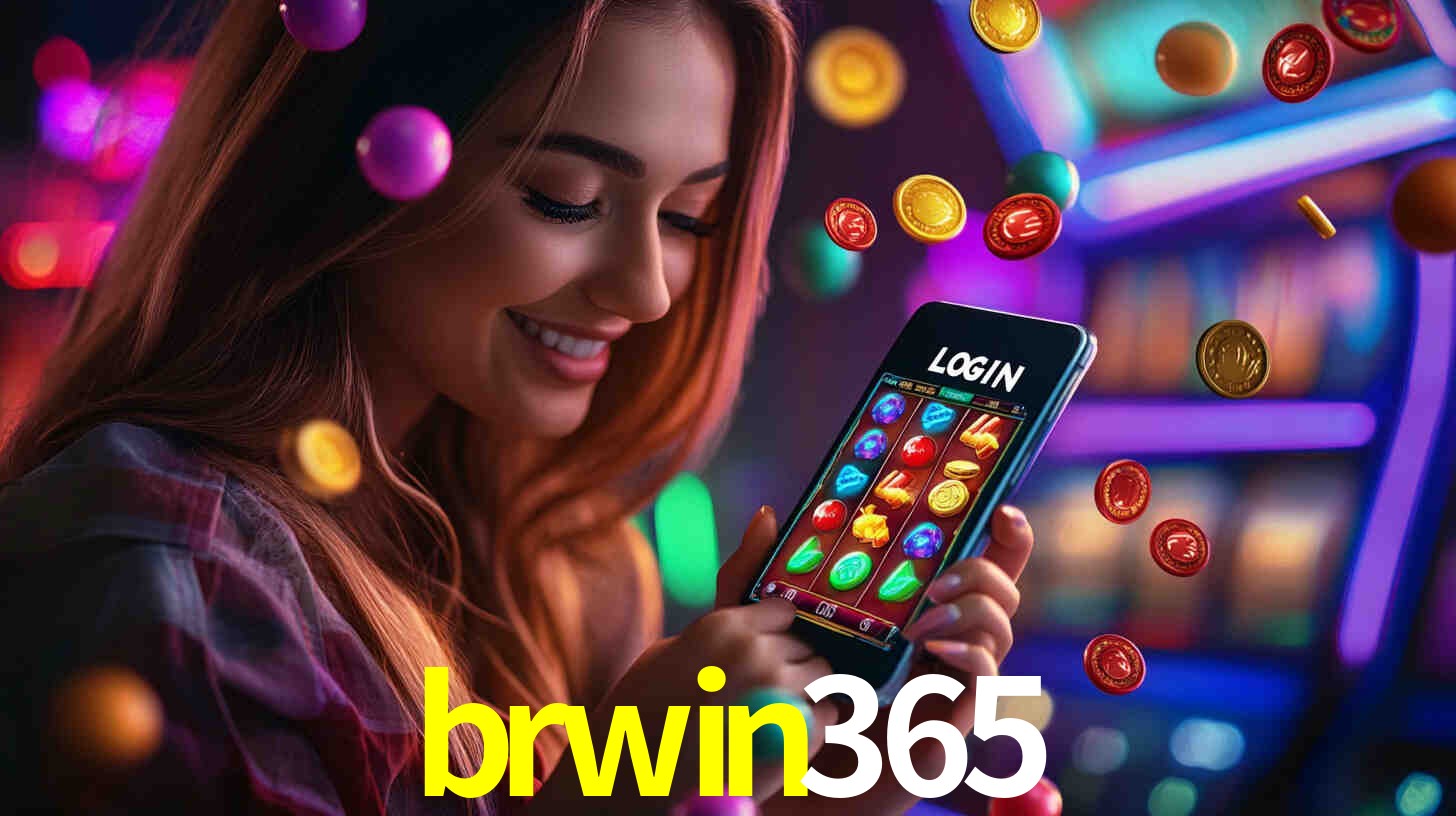 brwin365,brwin365.com