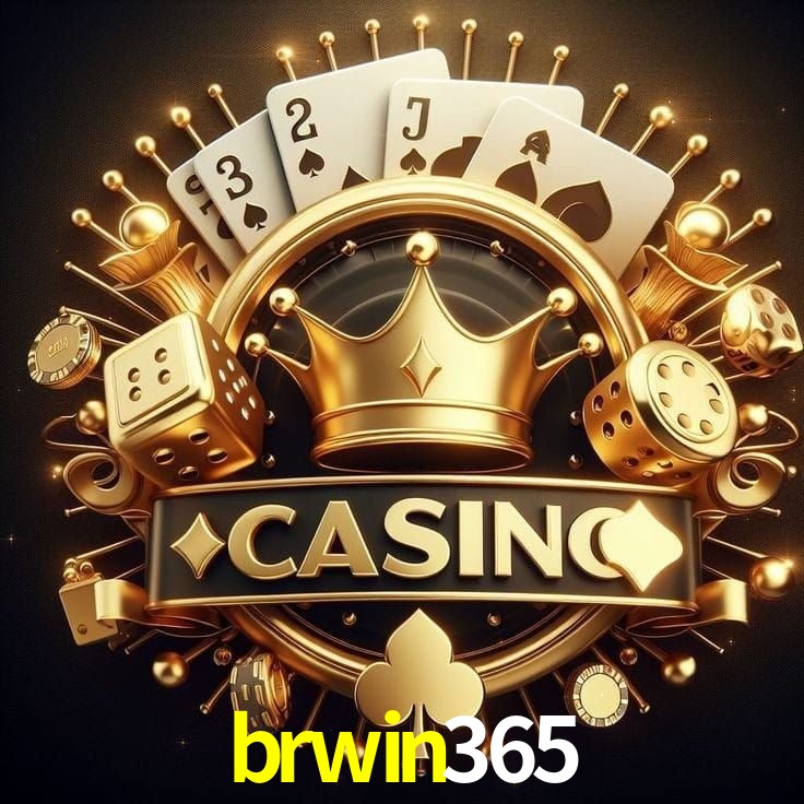 Bonus Features brwin365