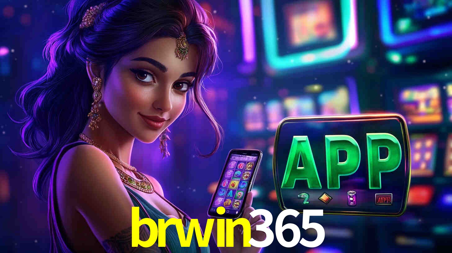 brwin365,brwin365.com