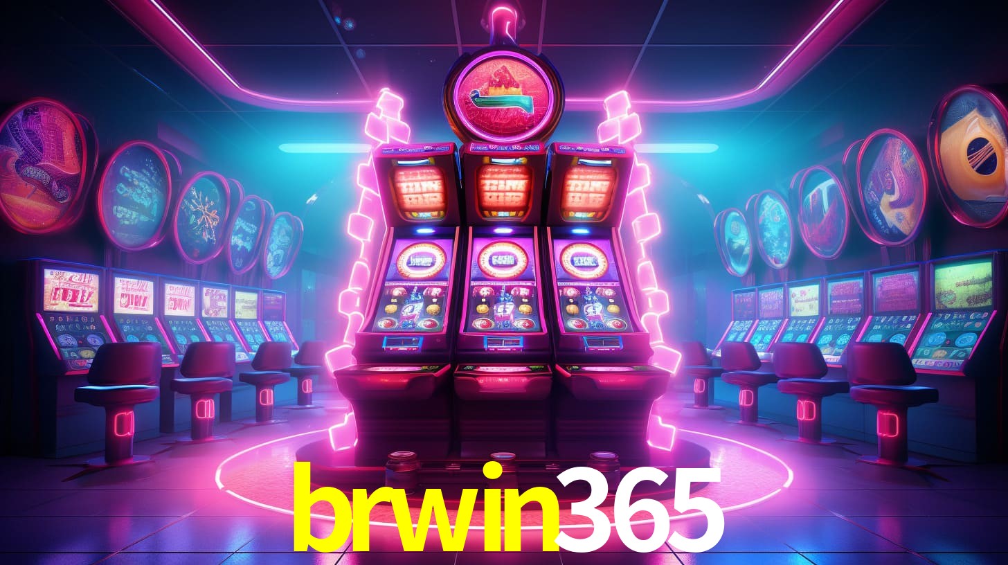 brwin365,brwin365.com