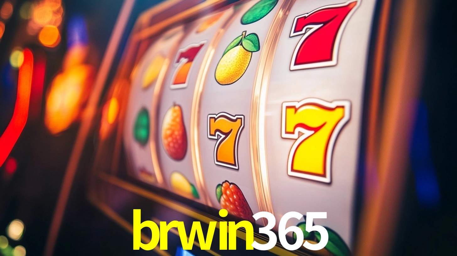 Ofertas Imperdíveis na brwin365: Promoções e Bônus Que Valem a Pena