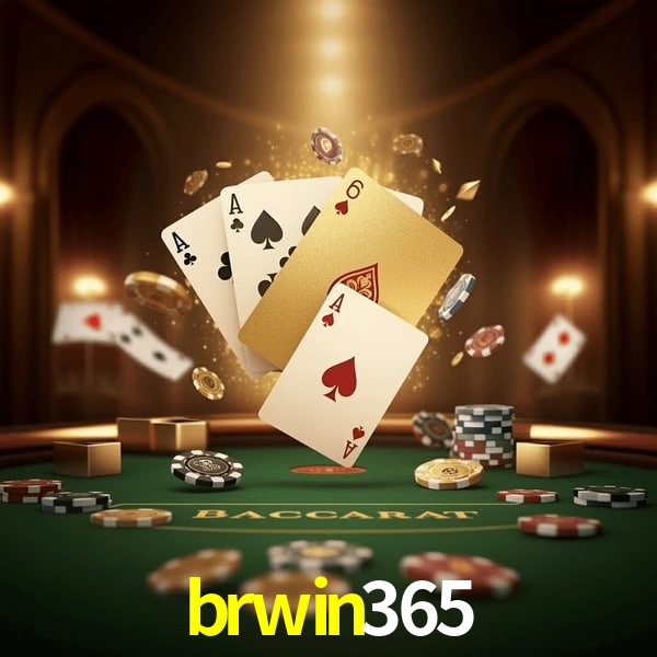 Blackjack Table brwin365