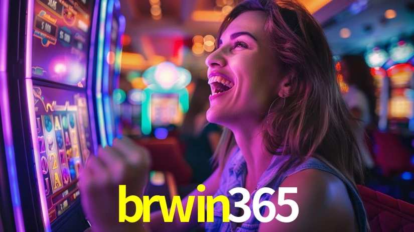 brwin365.com