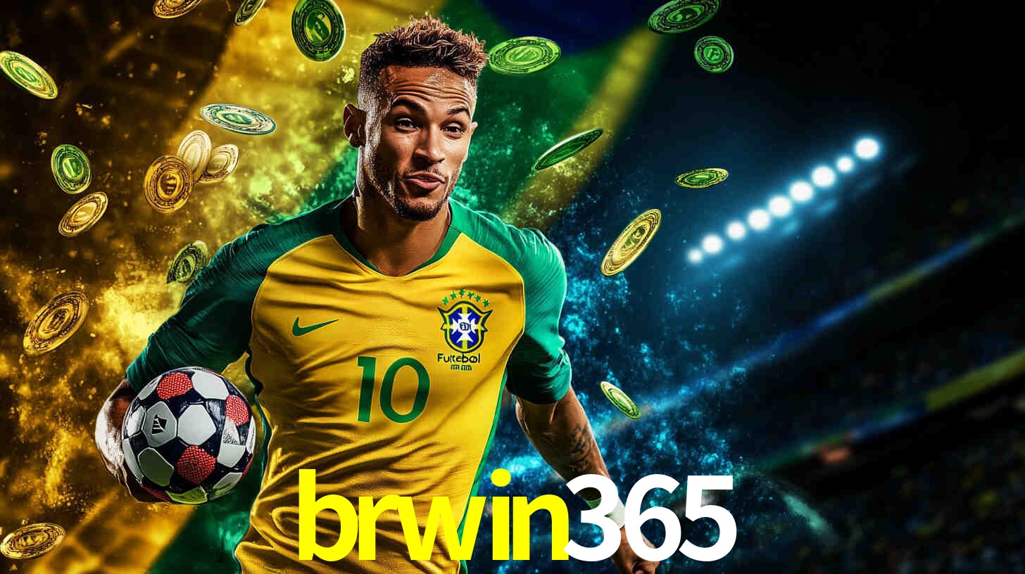 A Popularidade dos Caça-Níqueis no brwin365
