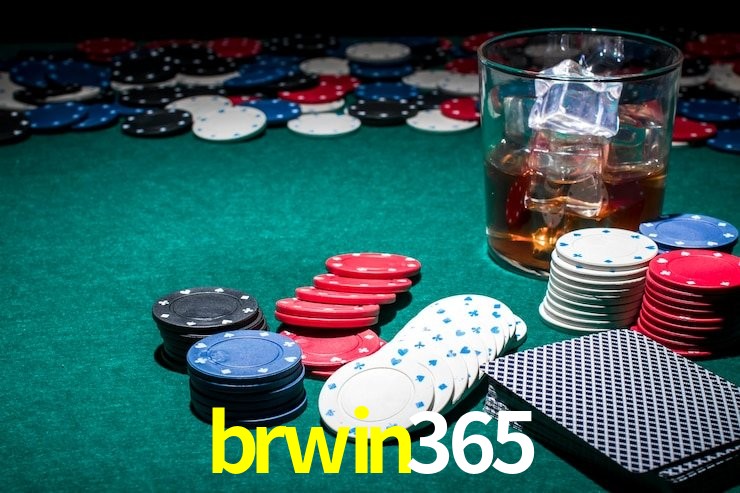 Football Betting brwin365