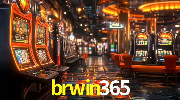 brwin365