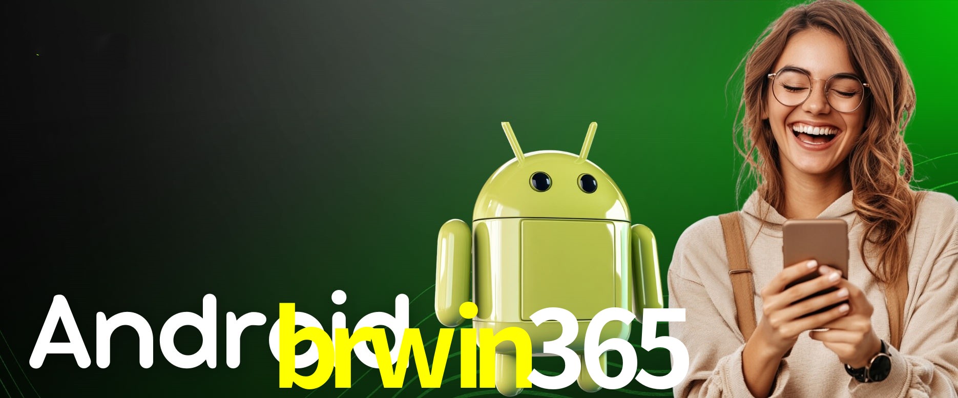 Security Systems brwin365