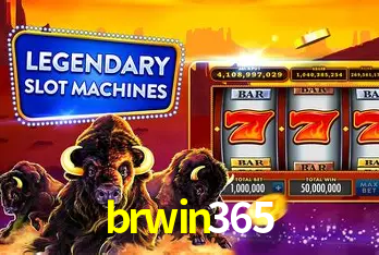 Desvendando o Mundo dos Jogos Virtuais na brwin365