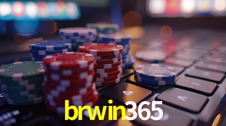 Quick Registration brwin365