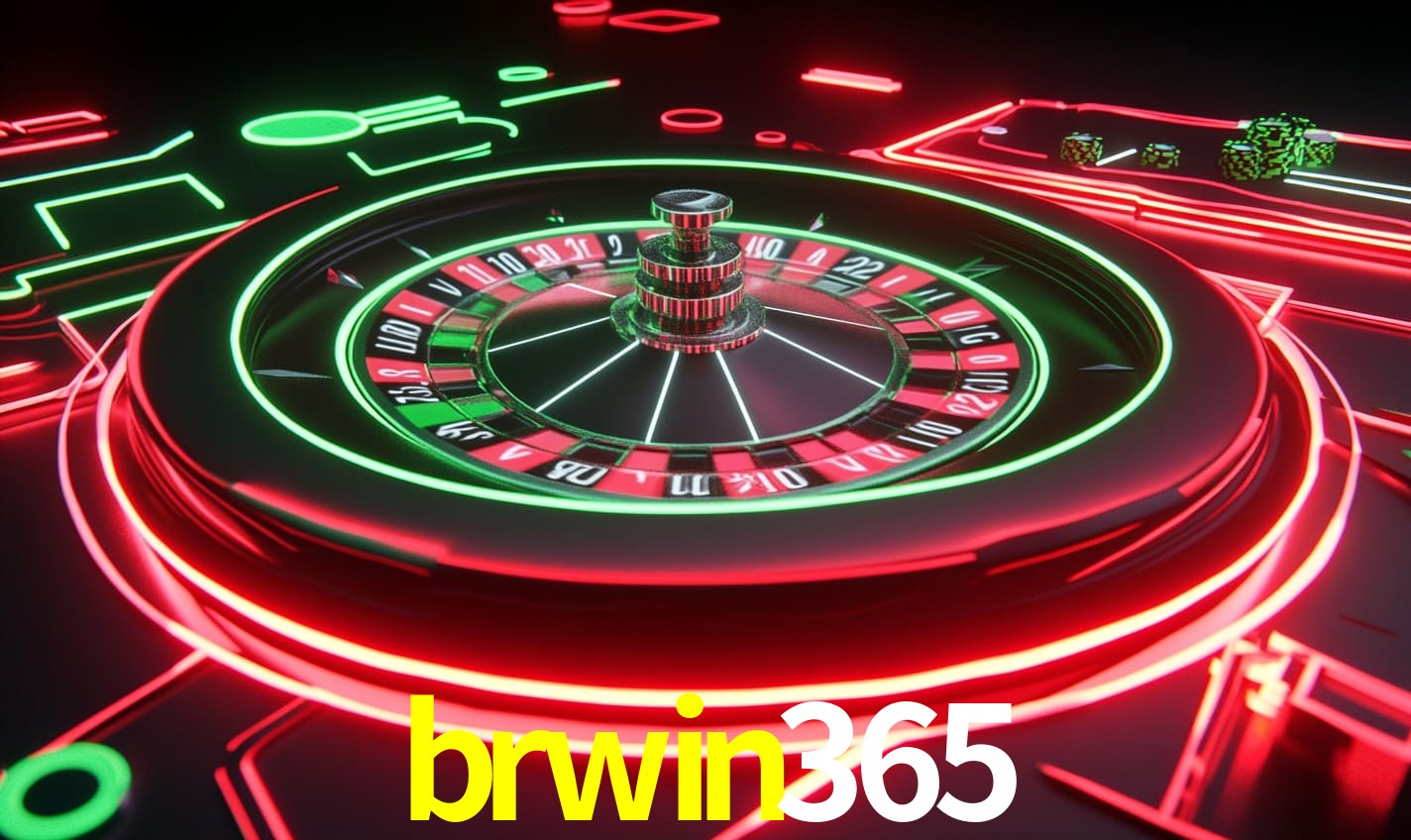 Descubra a Essência do brwin365: Nossa História e Compromissos