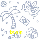 A Revolução dos Aplicativos de Jogos no brwin365