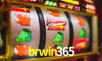 Apostas Esportivas na brwin365: Um Guia Completo