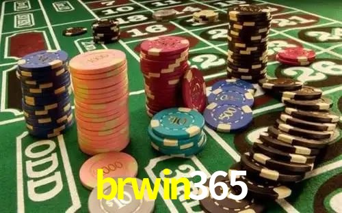 Instant EasyPaisa brwin365
