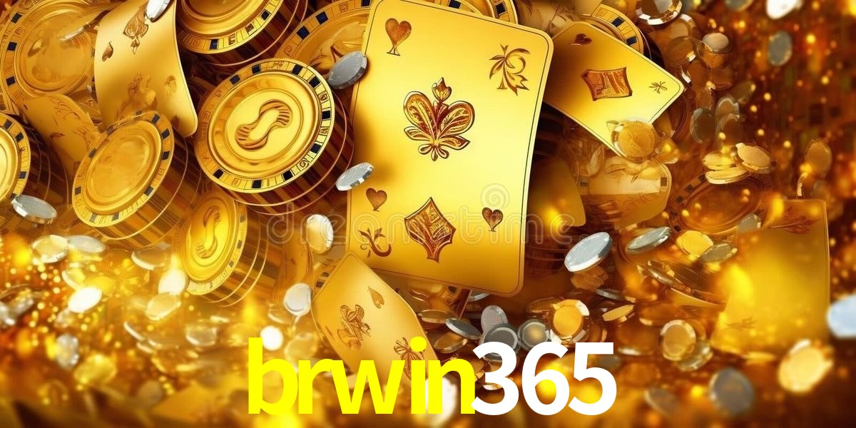 Descubra a Essência do brwin365: Nossa História e Compromissos