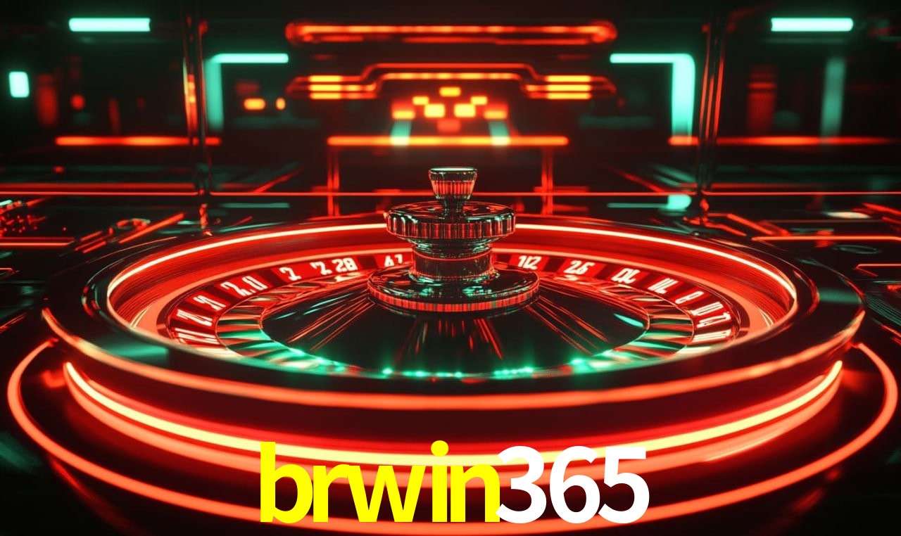 A Emoção da Loteria na brwin365: Uma Chance de Mudança de Vida