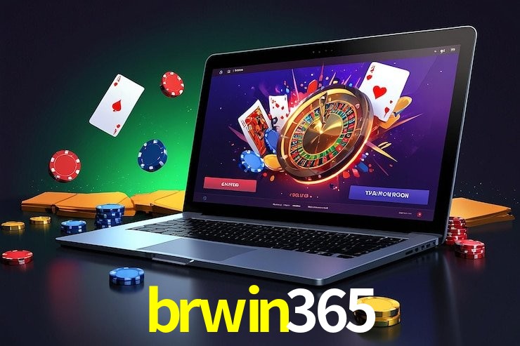 Responsive Design brwin365