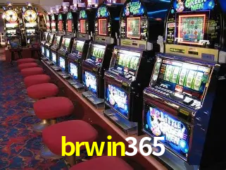 Descubra a Essência do brwin365: Nossa História e Compromissos